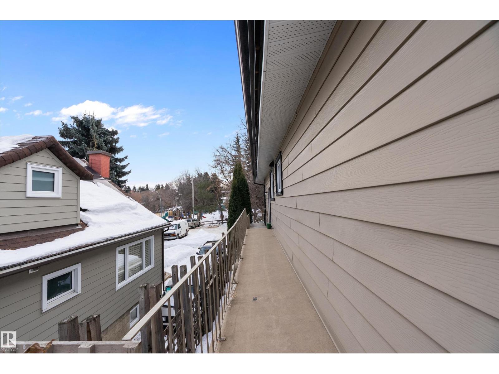 9714 88 Av Nw, Edmonton, Alberta  T6E 2P9 - Photo 32 - E4470944