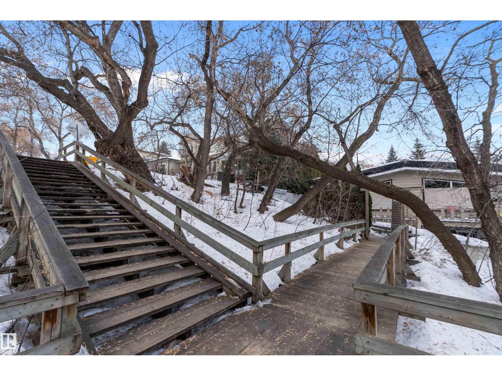 9714 88 Av Nw, Edmonton, Alberta  T6E 2P9 - Photo 34 - E4470944