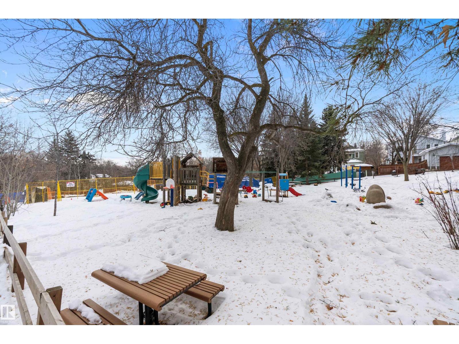 9714 88 Av Nw, Edmonton, Alberta  T6E 2P9 - Photo 35 - E4470944