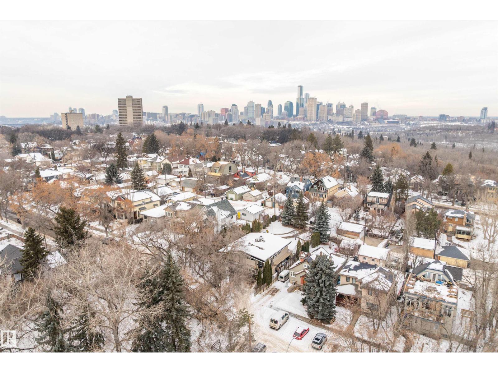 9714 88 Av Nw, Edmonton, Alberta  T6E 2P9 - Photo 37 - E4470944