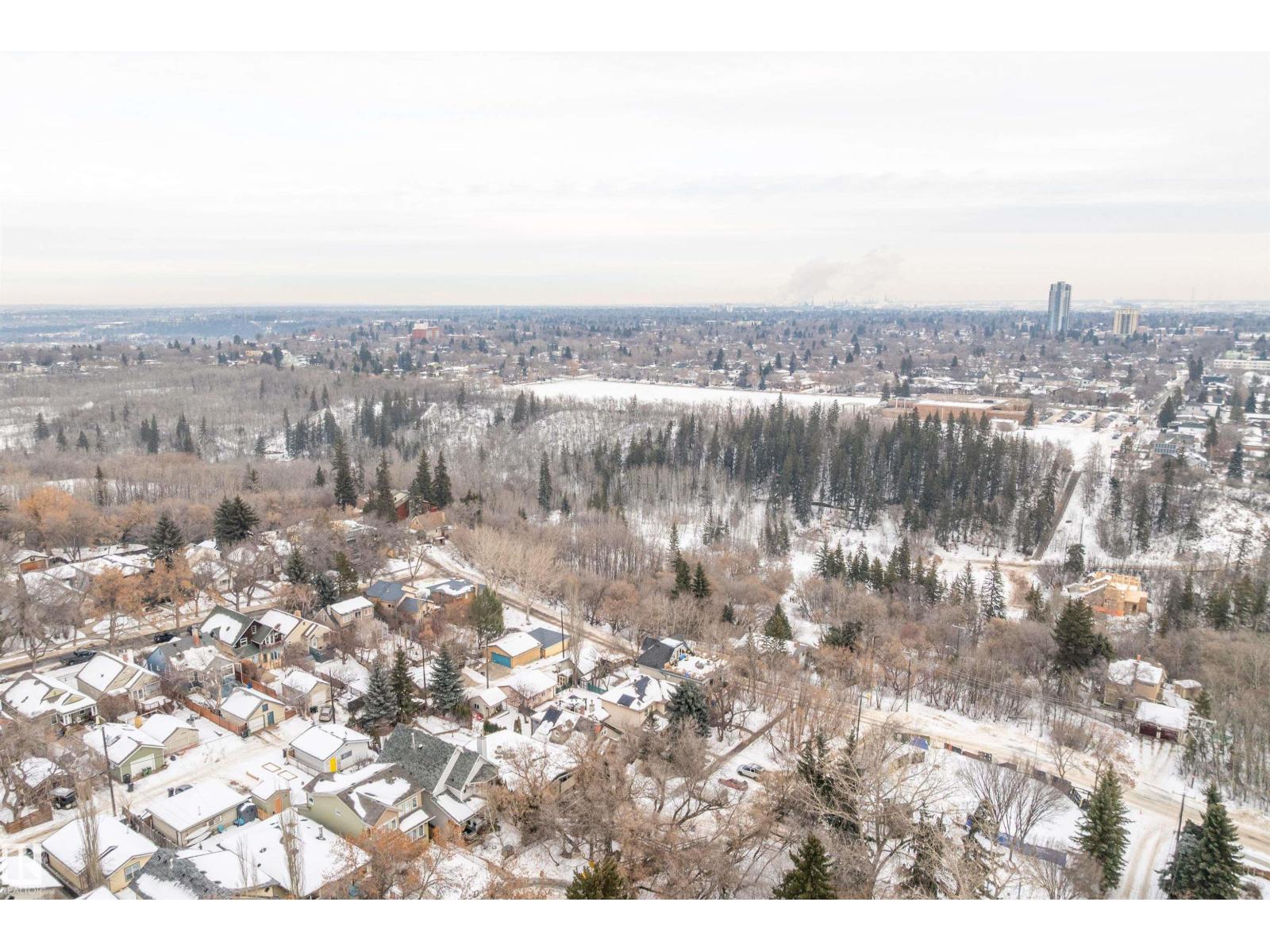 9714 88 Av Nw, Edmonton, Alberta  T6E 2P9 - Photo 38 - E4470944