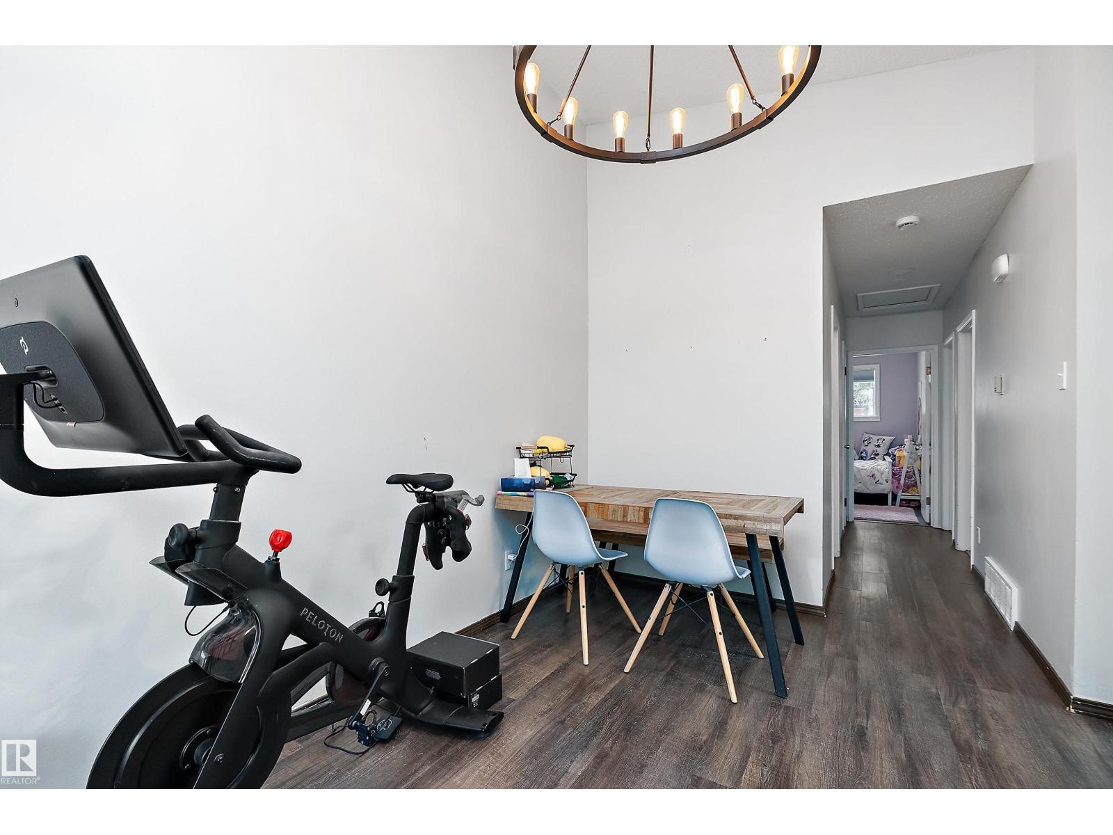 9714 88 Av Nw, Edmonton, Alberta  T6E 2P9 - Photo 8 - E4470944