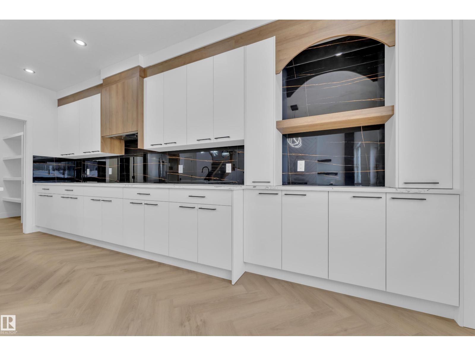 749 Astoria Wy, Devon, Alberta  T9G 0M7 - Photo 15 - E4470947