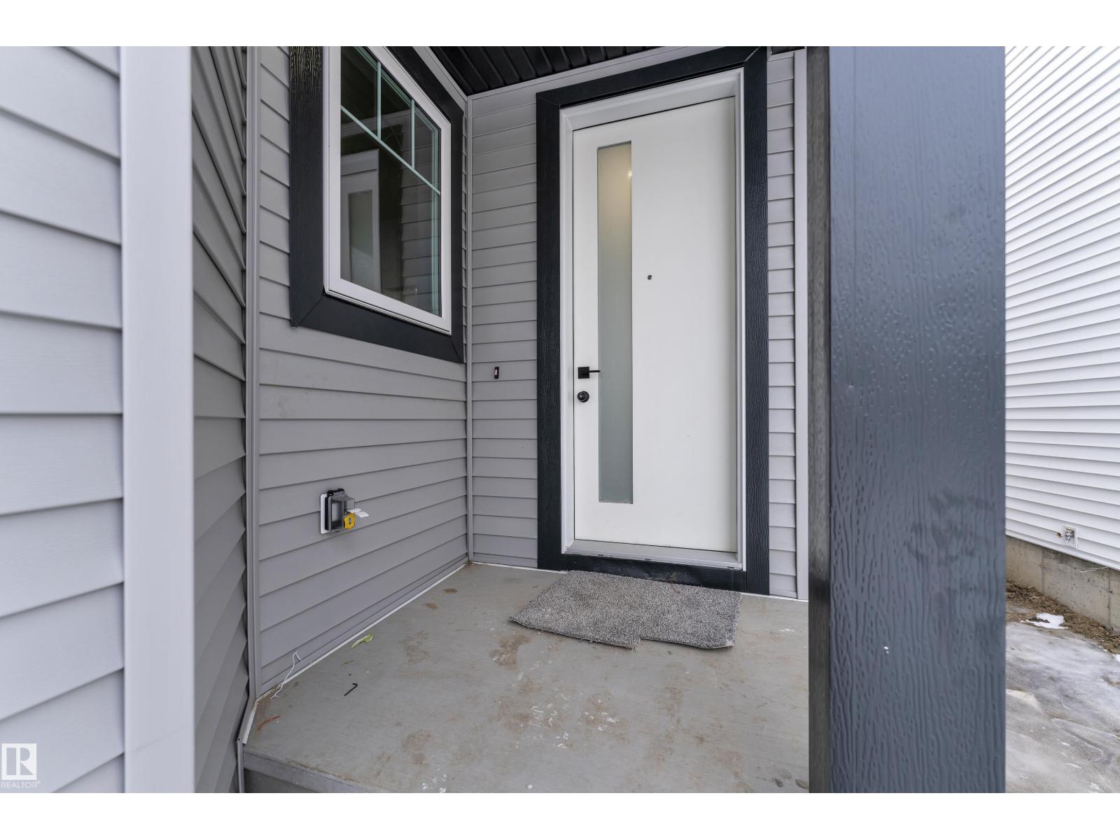 749 Astoria Wy, Devon, Alberta  T9G 0M7 - Photo 2 - E4470947