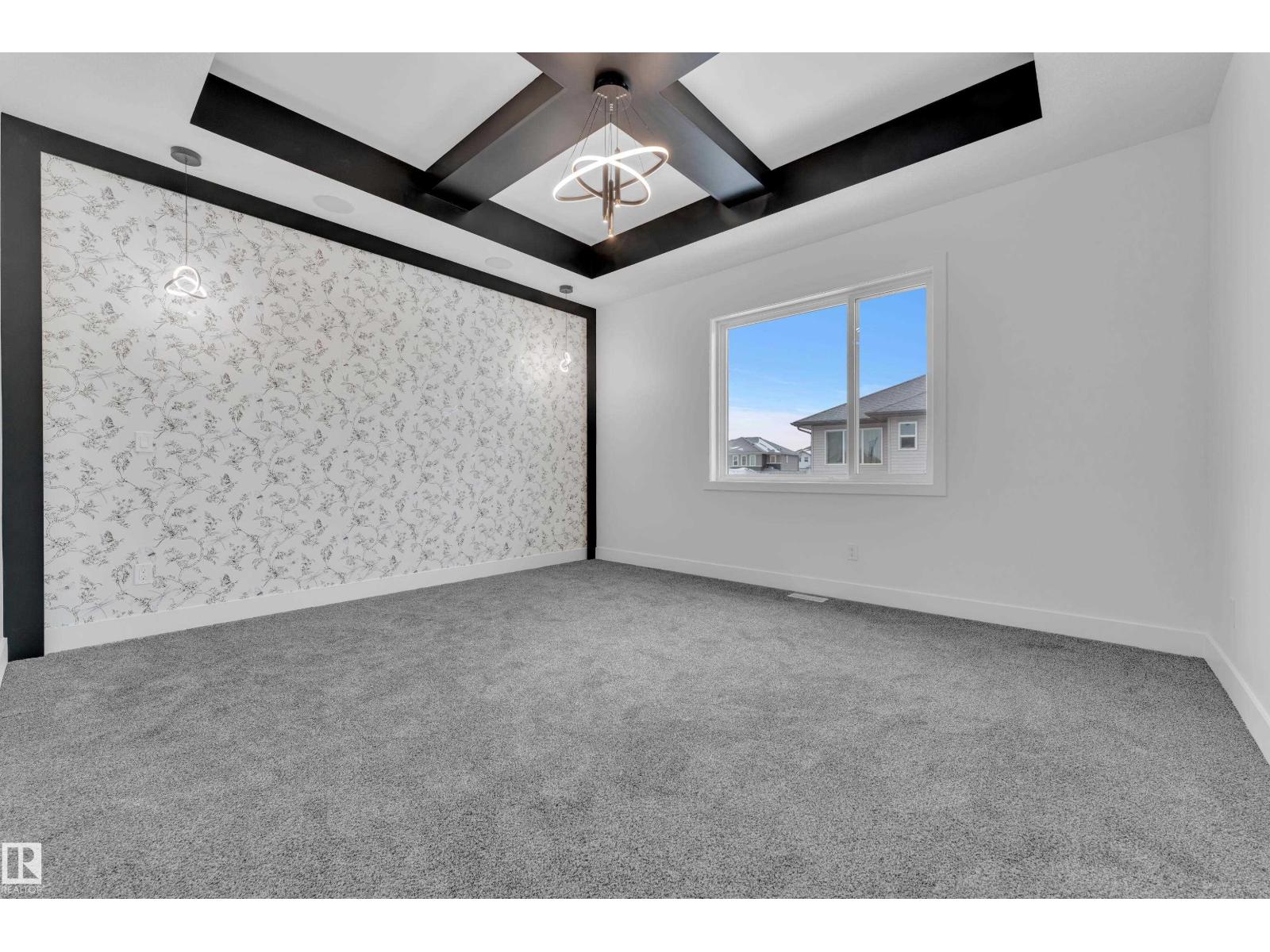 749 Astoria Wy, Devon, Alberta  T9G 0M7 - Photo 28 - E4470947