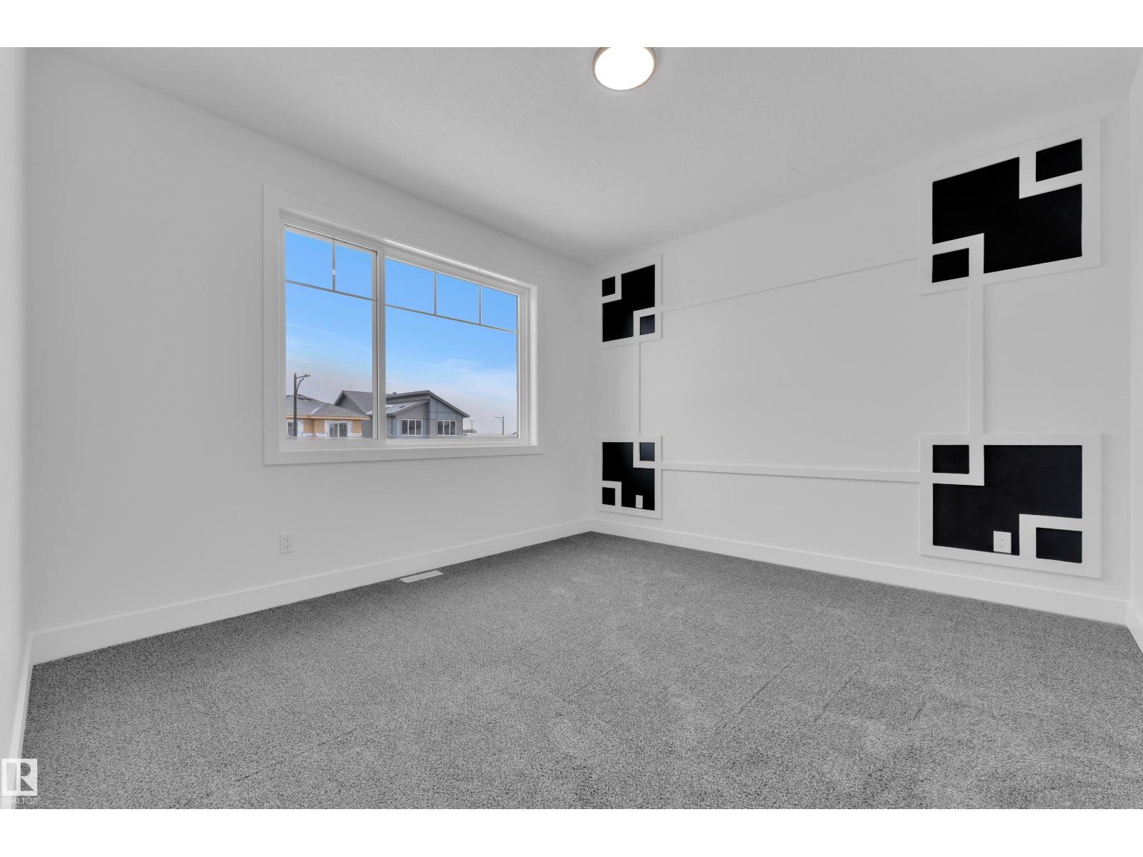 749 Astoria Wy, Devon, Alberta  T9G 0M7 - Photo 36 - E4470947