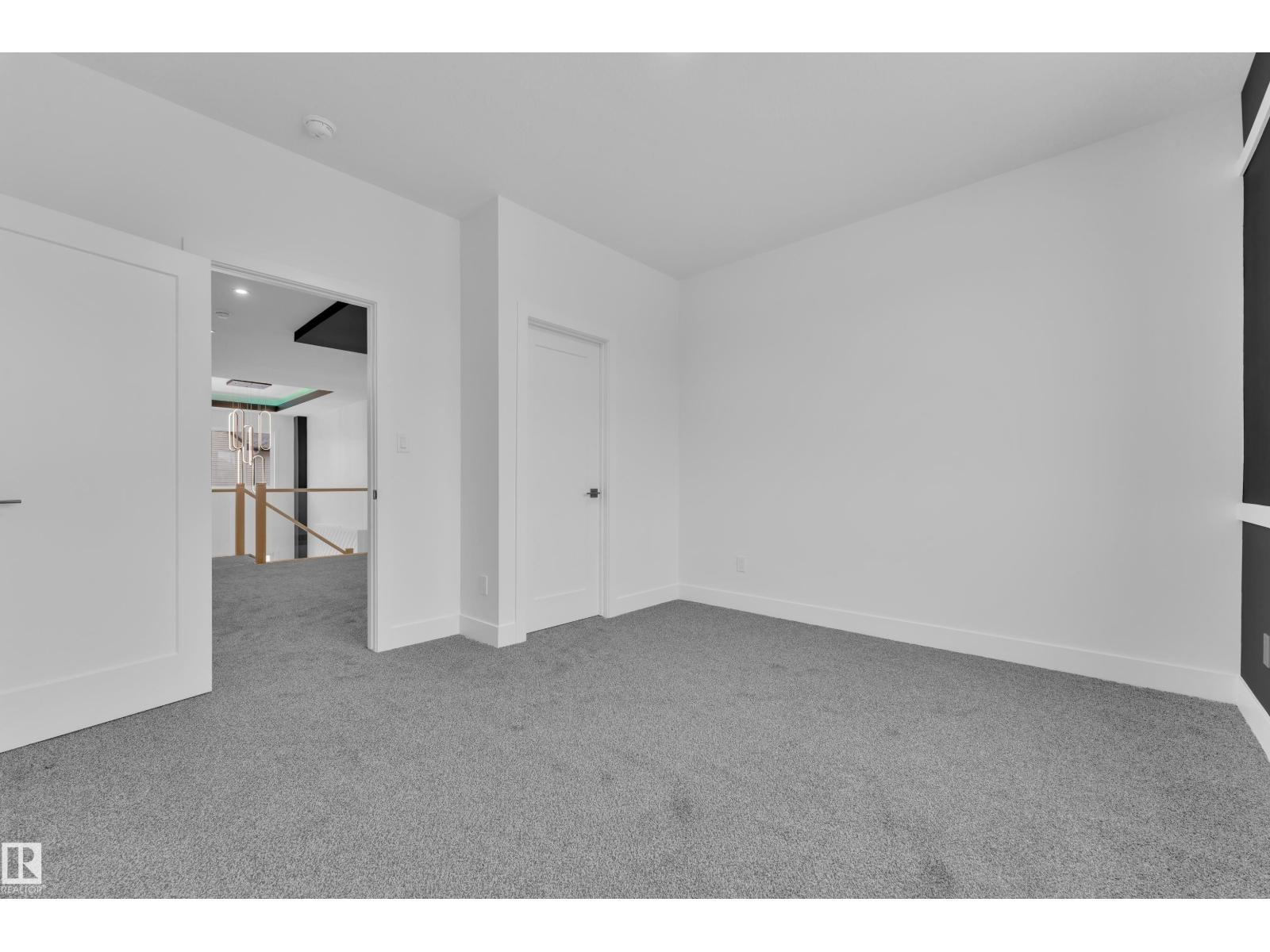 749 Astoria Wy, Devon, Alberta  T9G 0M7 - Photo 40 - E4470947