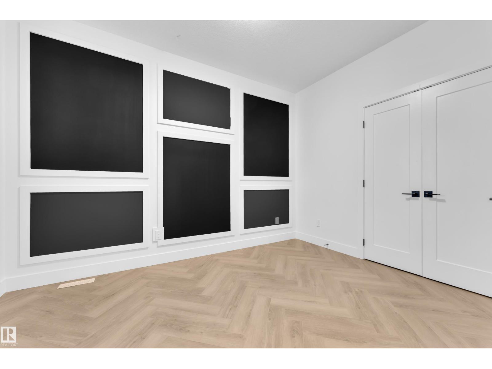 749 Astoria Wy, Devon, Alberta  T9G 0M7 - Photo 5 - E4470947