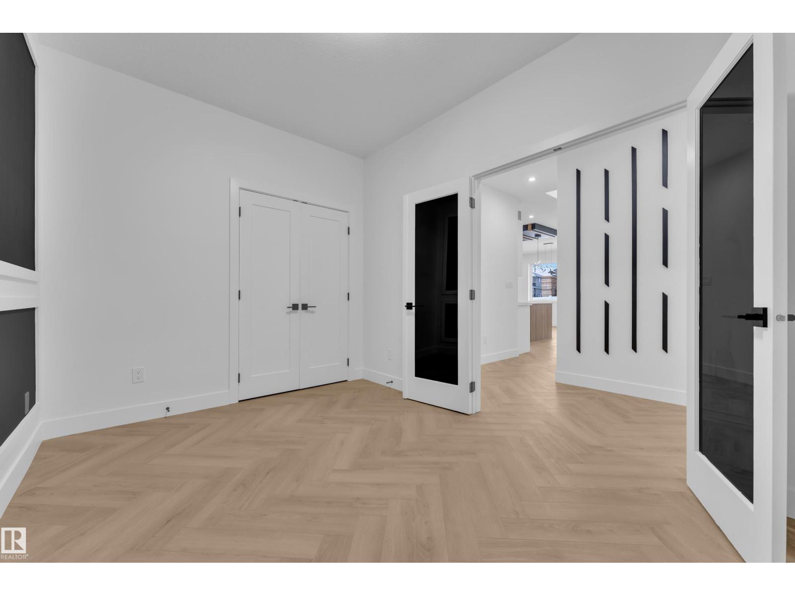 749 Astoria Wy, Devon, Alberta  T9G 0M7 - Photo 6 - E4470947