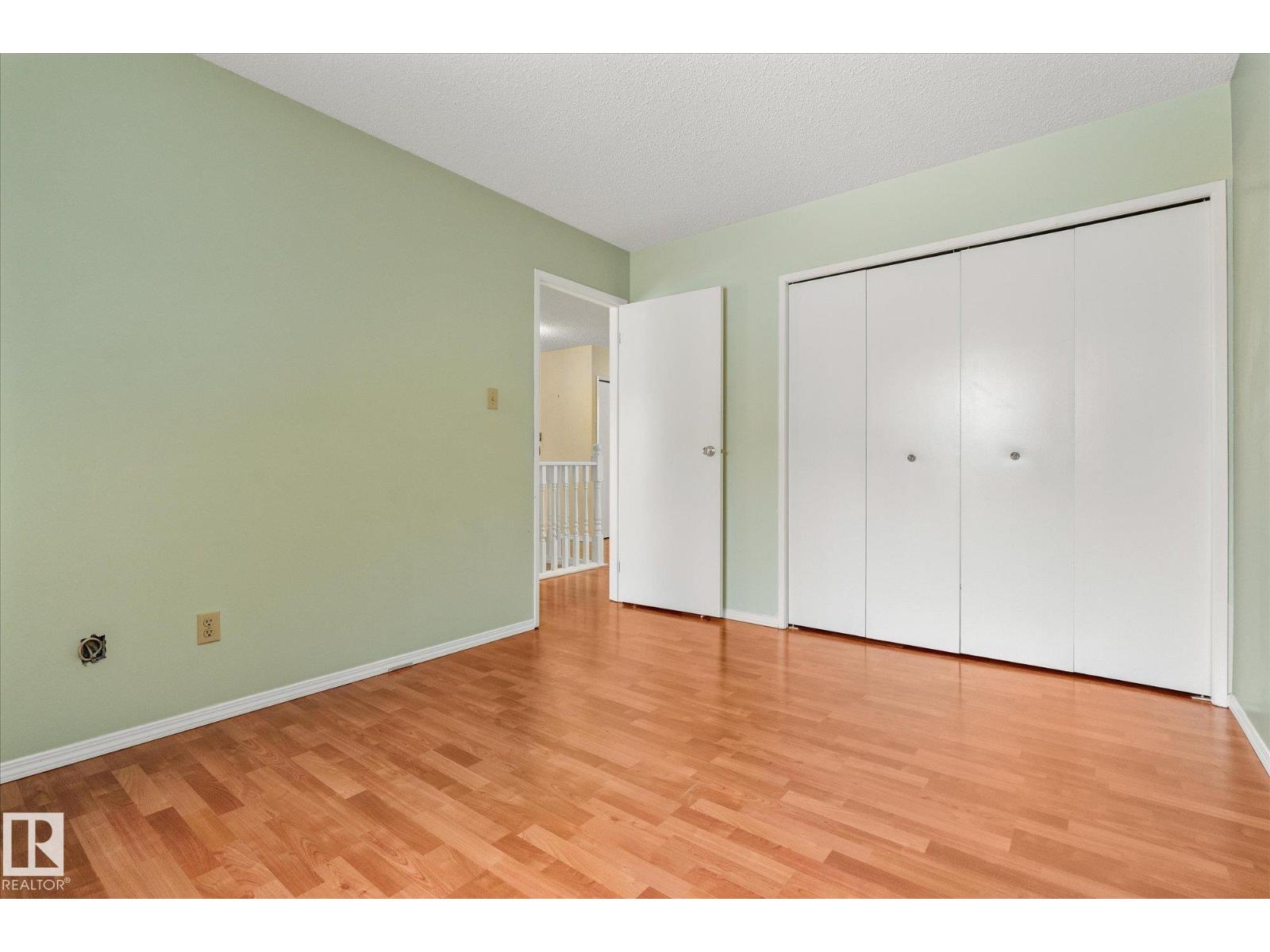 10728 153 Av Nw, Edmonton, Alberta  T5X 5T9 - Photo 17 - E4470948