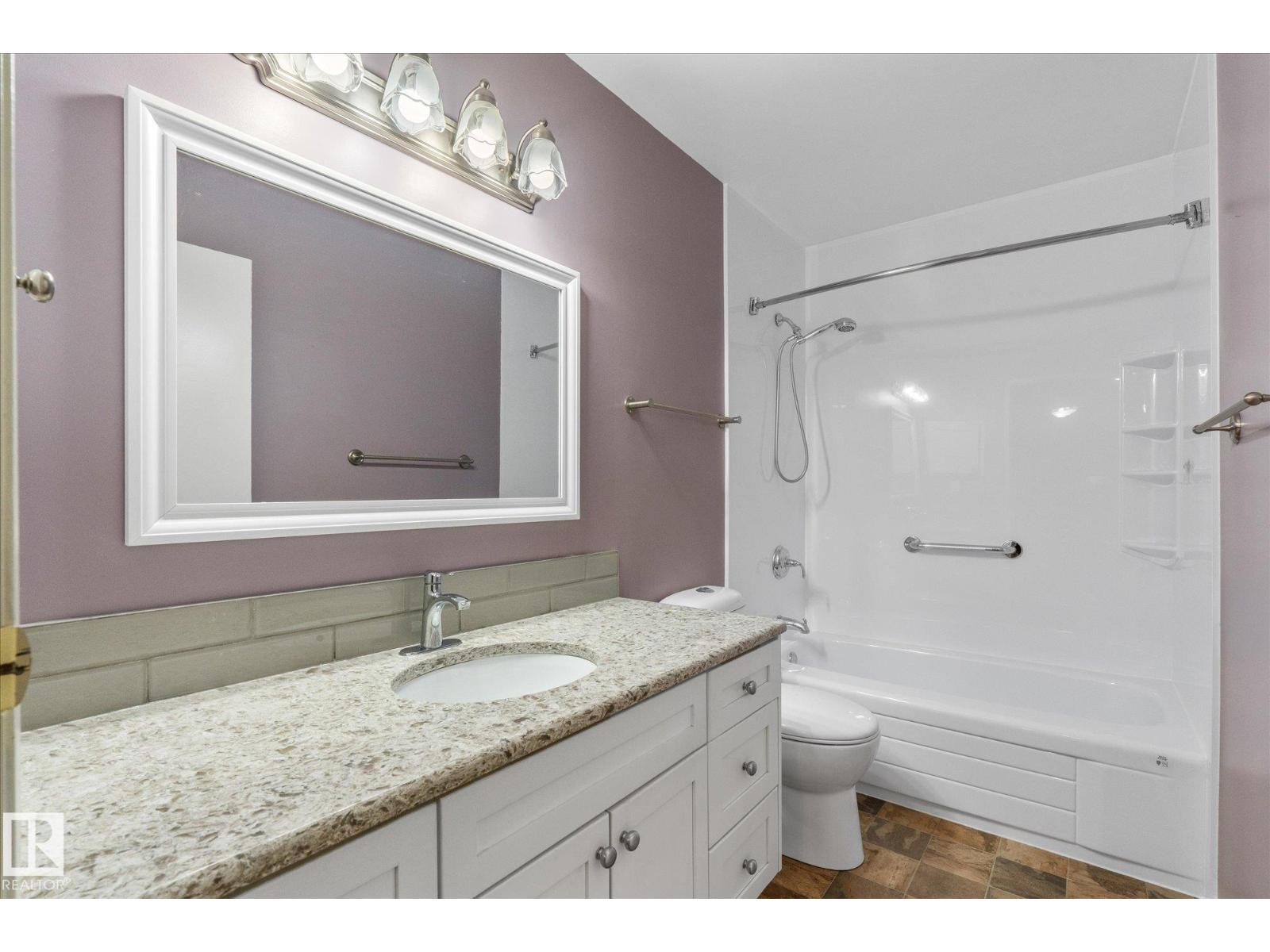 10728 153 Av Nw, Edmonton, Alberta  T5X 5T9 - Photo 18 - E4470948