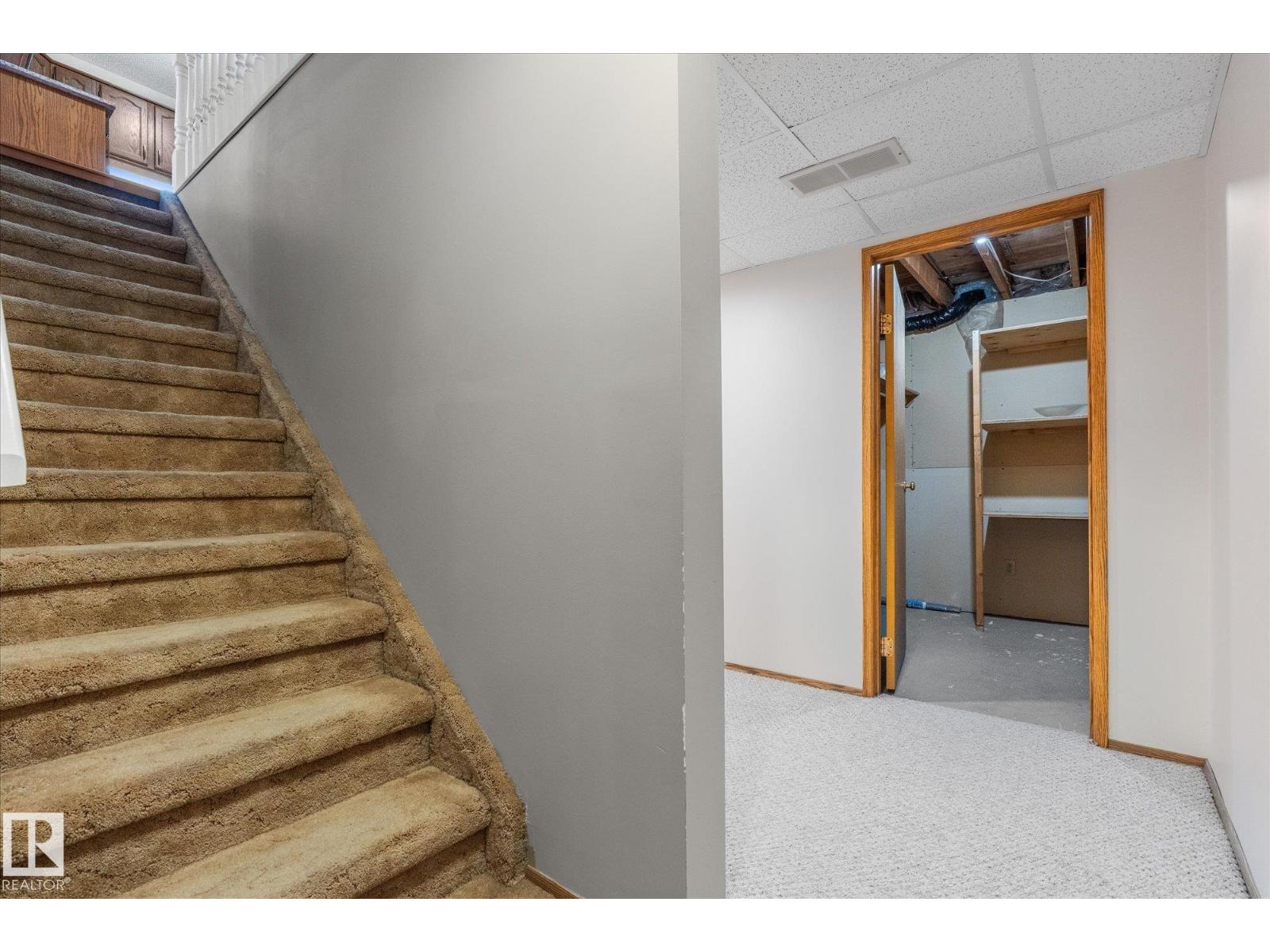 10728 153 Av Nw, Edmonton, Alberta  T5X 5T9 - Photo 19 - E4470948