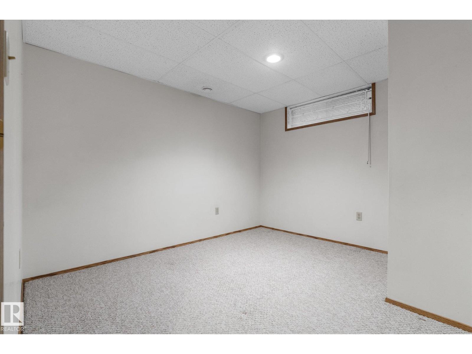 10728 153 Av Nw, Edmonton, Alberta  T5X 5T9 - Photo 21 - E4470948