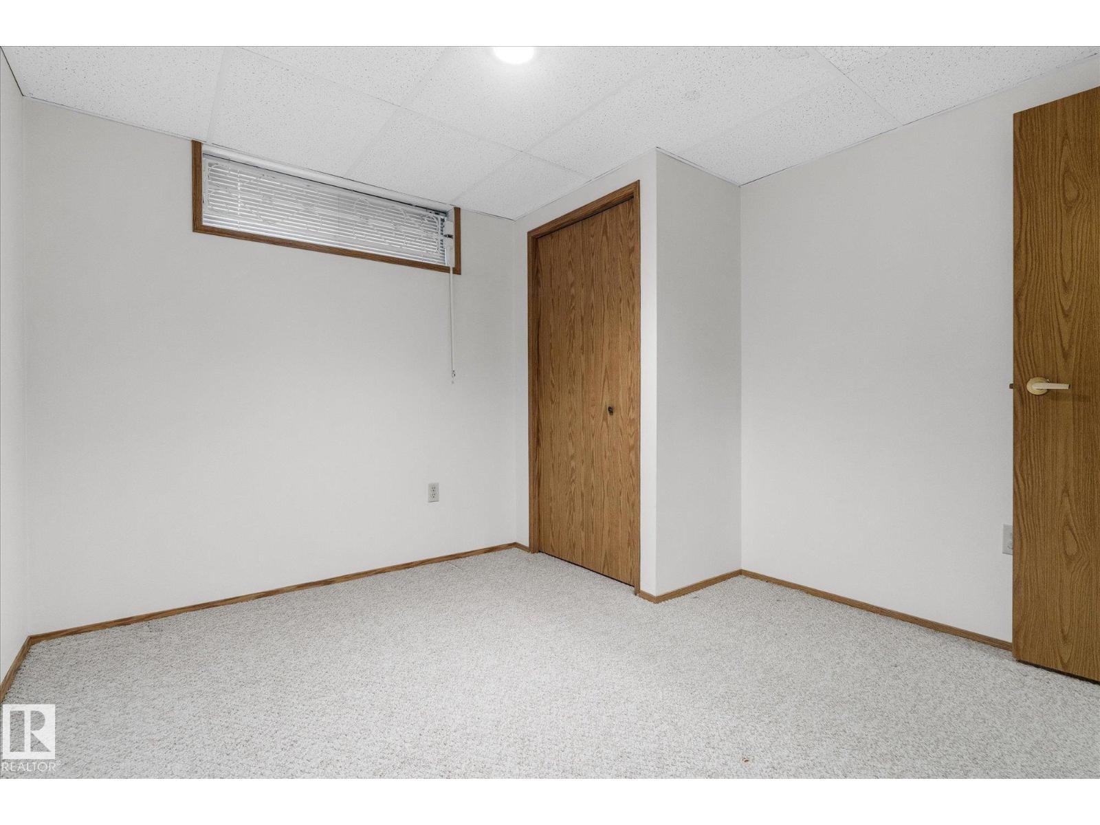 10728 153 Av Nw, Edmonton, Alberta  T5X 5T9 - Photo 22 - E4470948