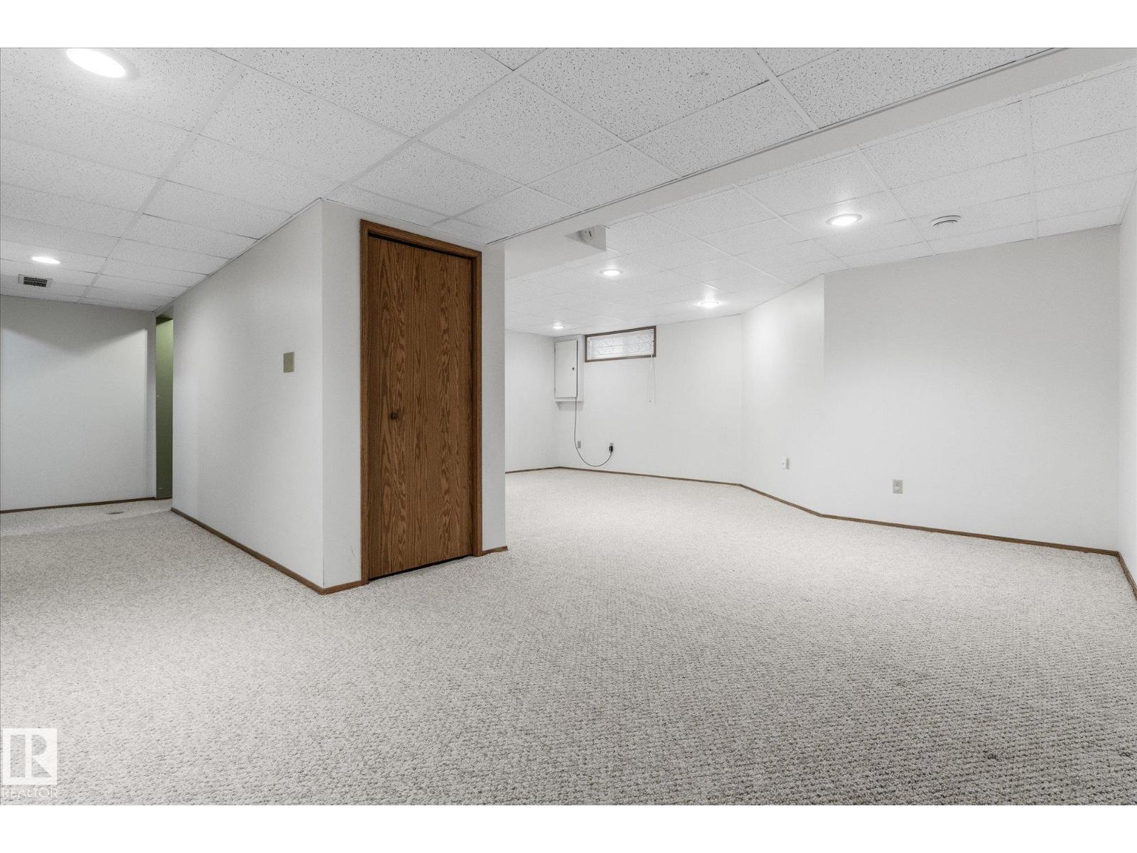 10728 153 Av Nw, Edmonton, Alberta  T5X 5T9 - Photo 23 - E4470948