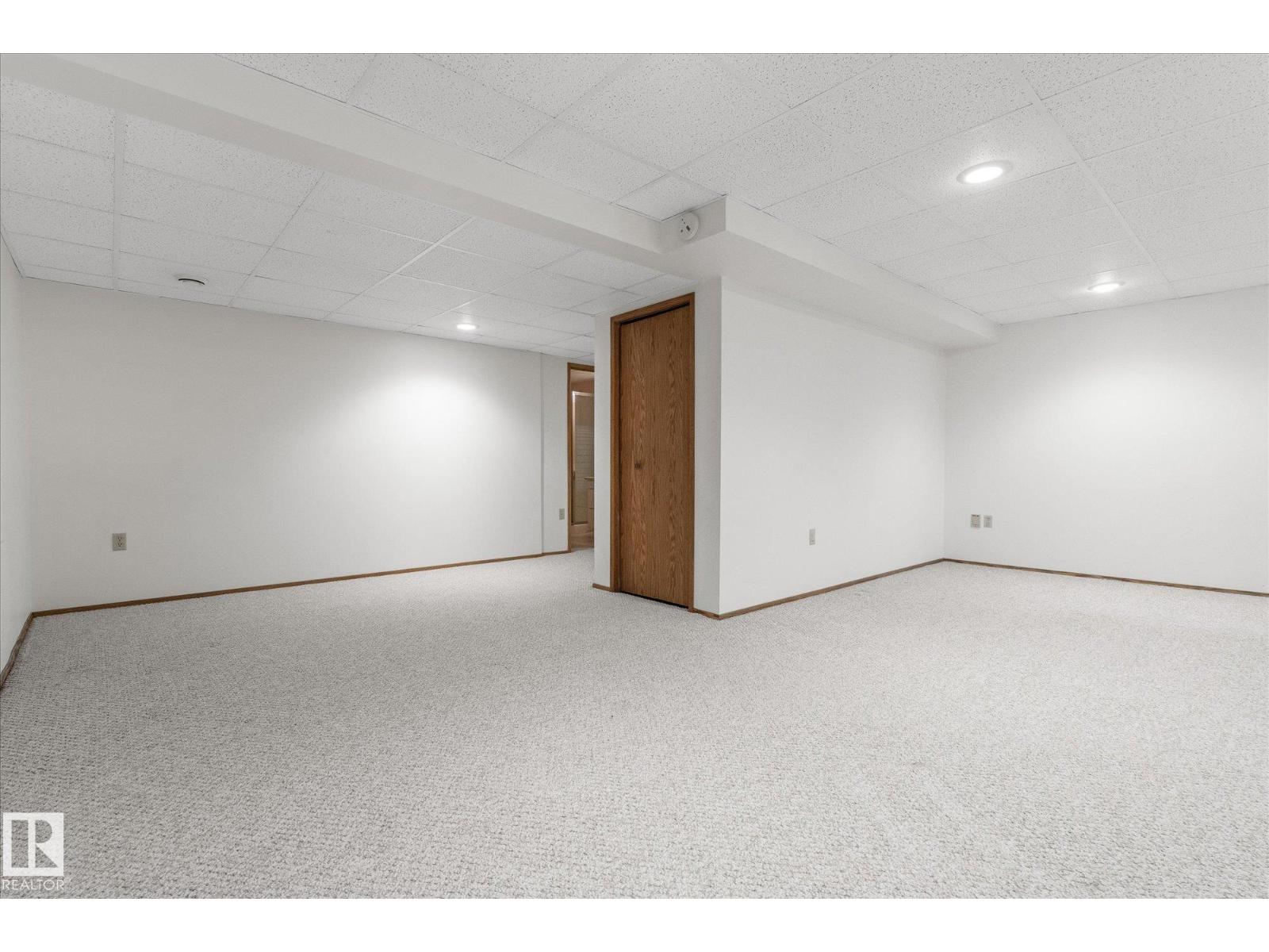 10728 153 Av Nw, Edmonton, Alberta  T5X 5T9 - Photo 24 - E4470948