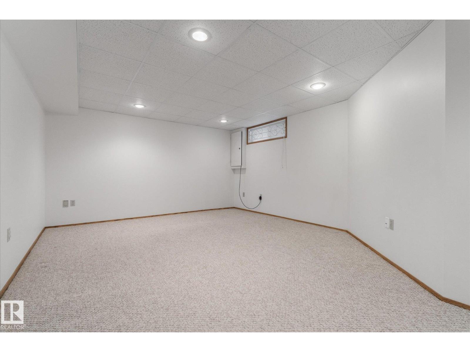 10728 153 Av Nw, Edmonton, Alberta  T5X 5T9 - Photo 25 - E4470948