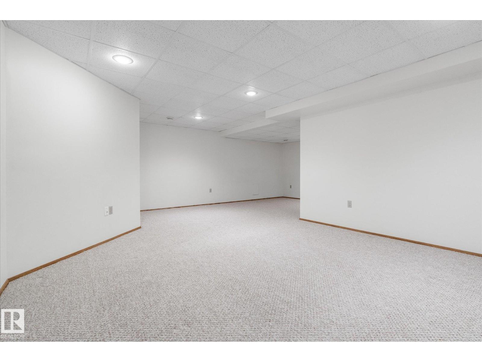 10728 153 Av Nw, Edmonton, Alberta  T5X 5T9 - Photo 26 - E4470948