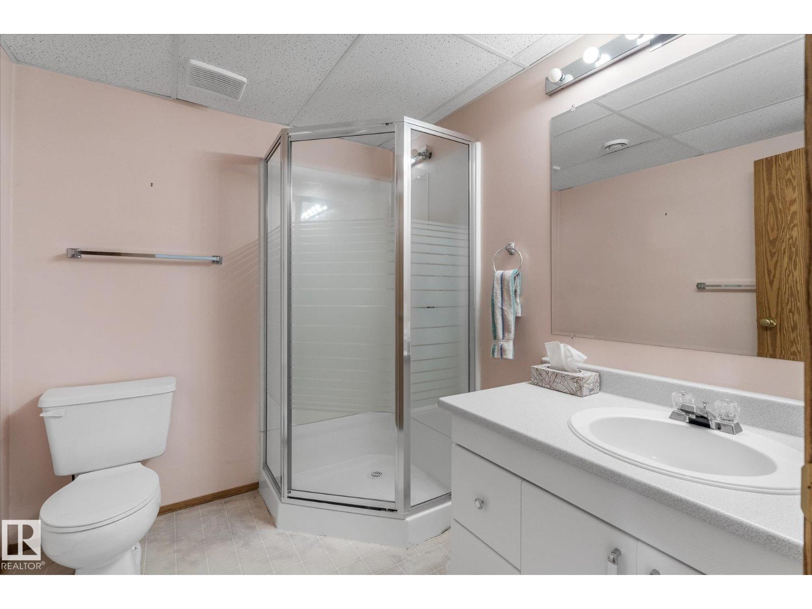 10728 153 Av Nw, Edmonton, Alberta  T5X 5T9 - Photo 27 - E4470948