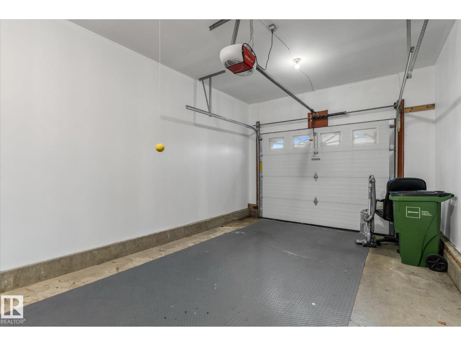 10728 153 Av Nw, Edmonton, Alberta  T5X 5T9 - Photo 28 - E4470948