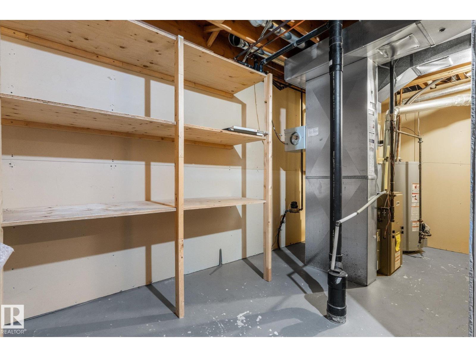 10728 153 Av Nw, Edmonton, Alberta  T5X 5T9 - Photo 30 - E4470948