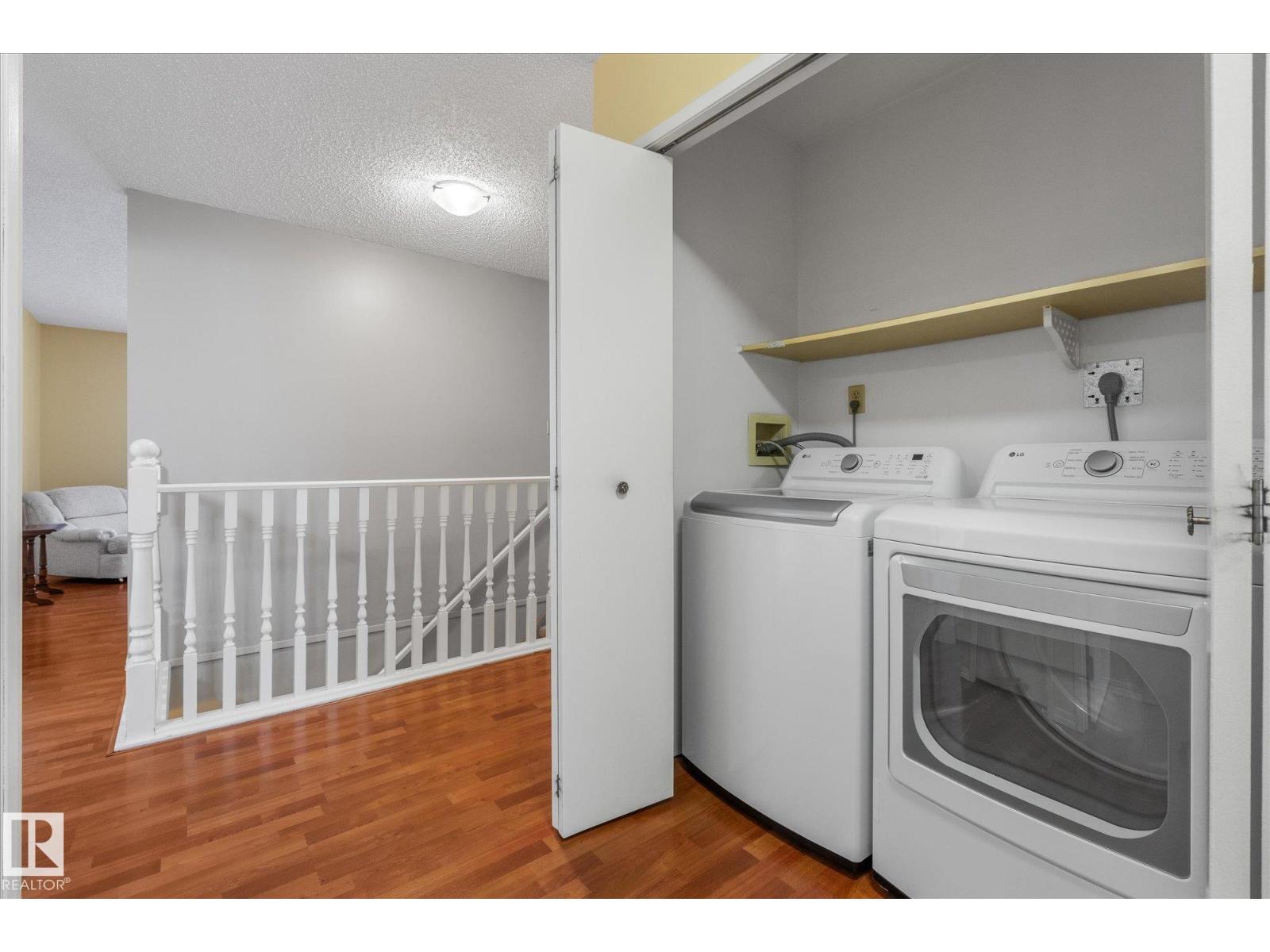 10728 153 Av Nw, Edmonton, Alberta  T5X 5T9 - Photo 31 - E4470948