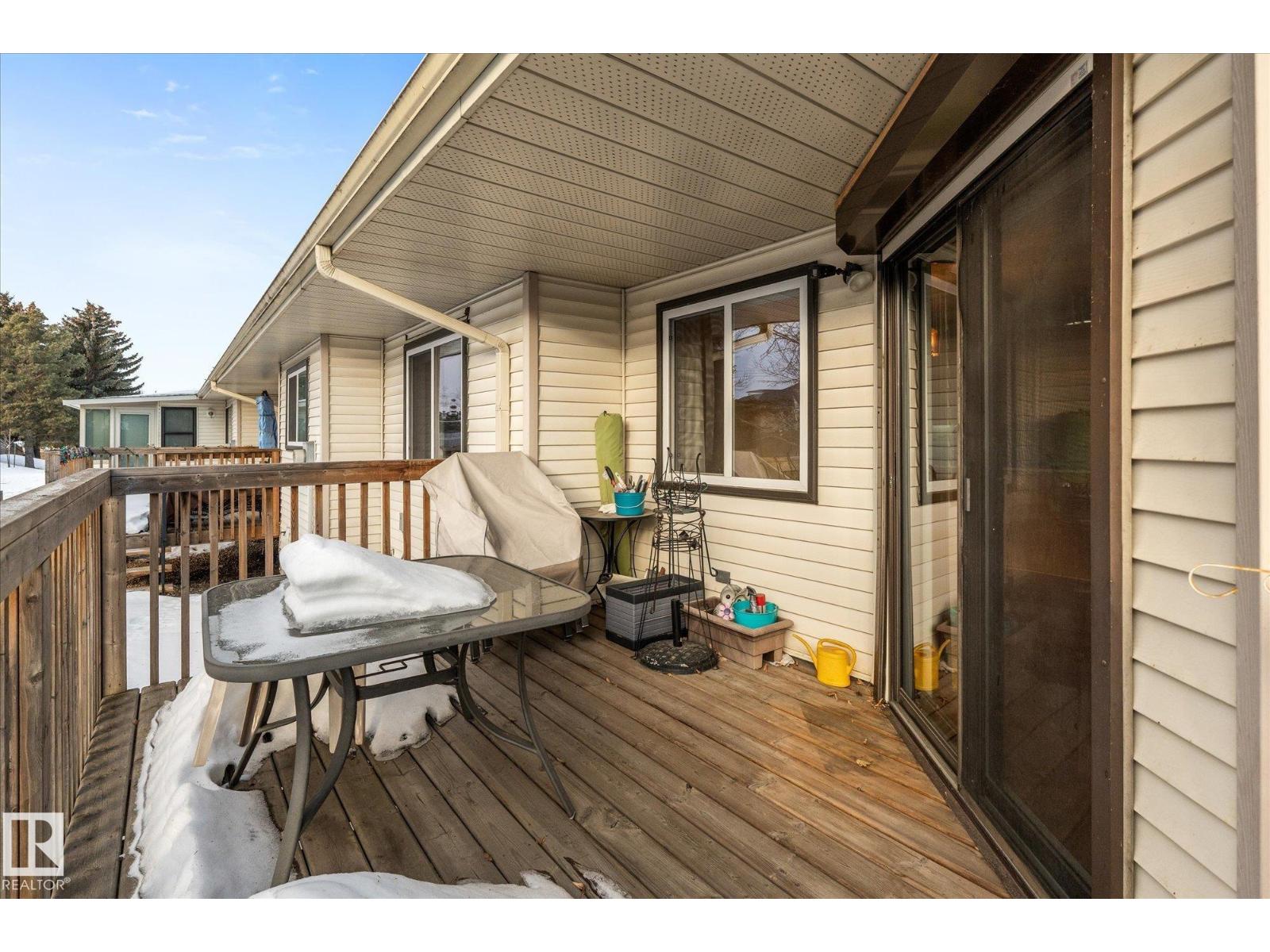 10728 153 Av Nw, Edmonton, Alberta  T5X 5T9 - Photo 33 - E4470948