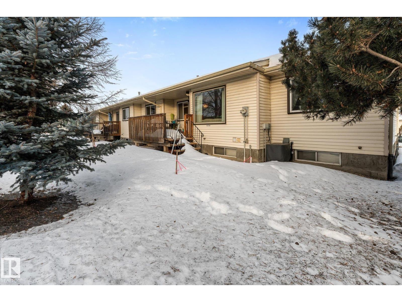 10728 153 Av Nw, Edmonton, Alberta  T5X 5T9 - Photo 34 - E4470948