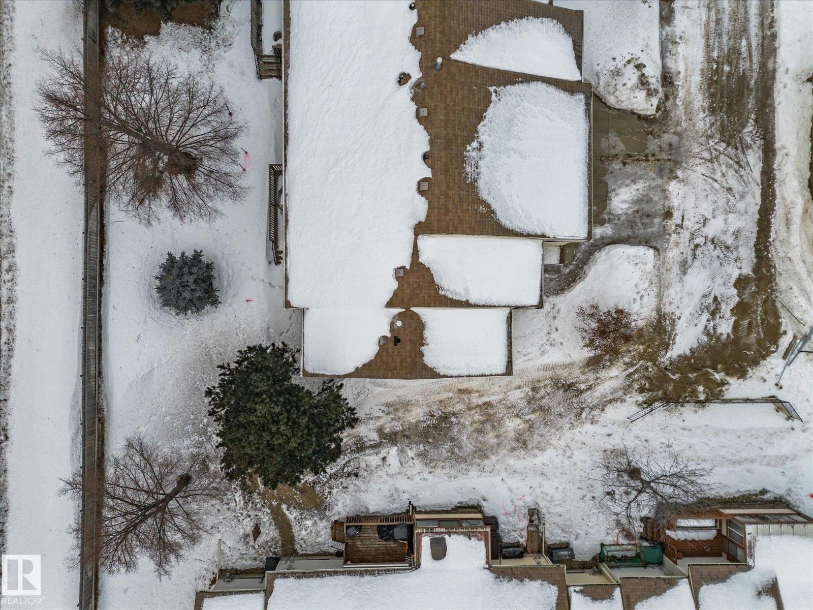 10728 153 Av Nw, Edmonton, Alberta  T5X 5T9 - Photo 38 - E4470948