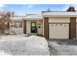 10728 153 AV NW, Edmonton, Alberta