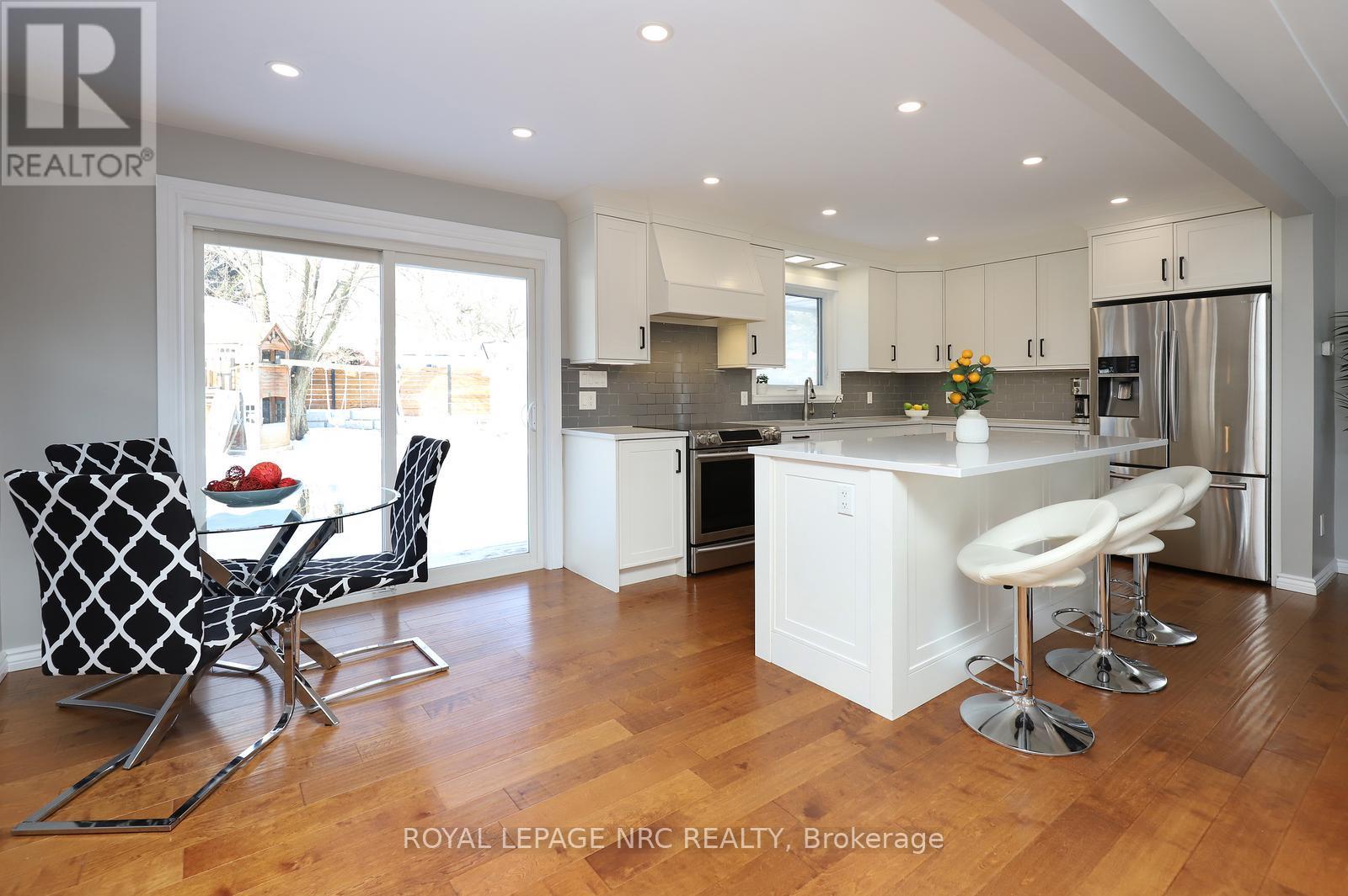 5131 Charles Street, Lincoln, Ontario  L3J 0K6 - Photo 10 - X12726306