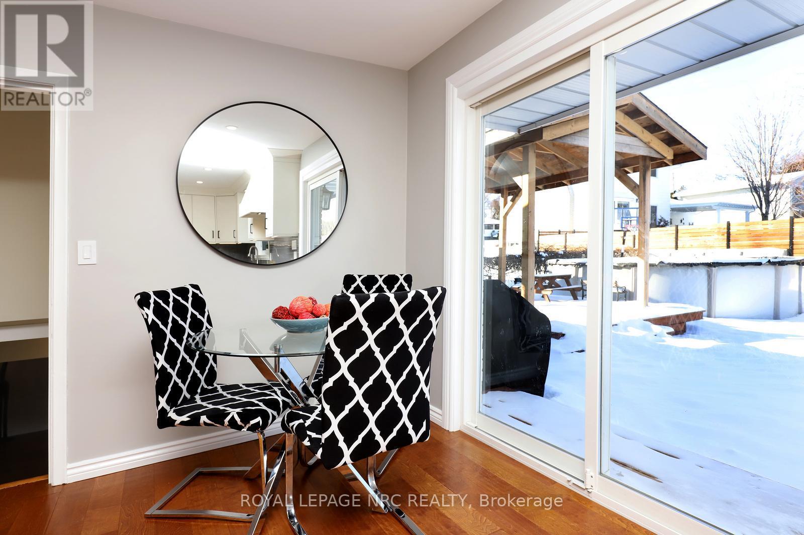 5131 Charles Street, Lincoln, Ontario  L3J 0K6 - Photo 17 - X12726306