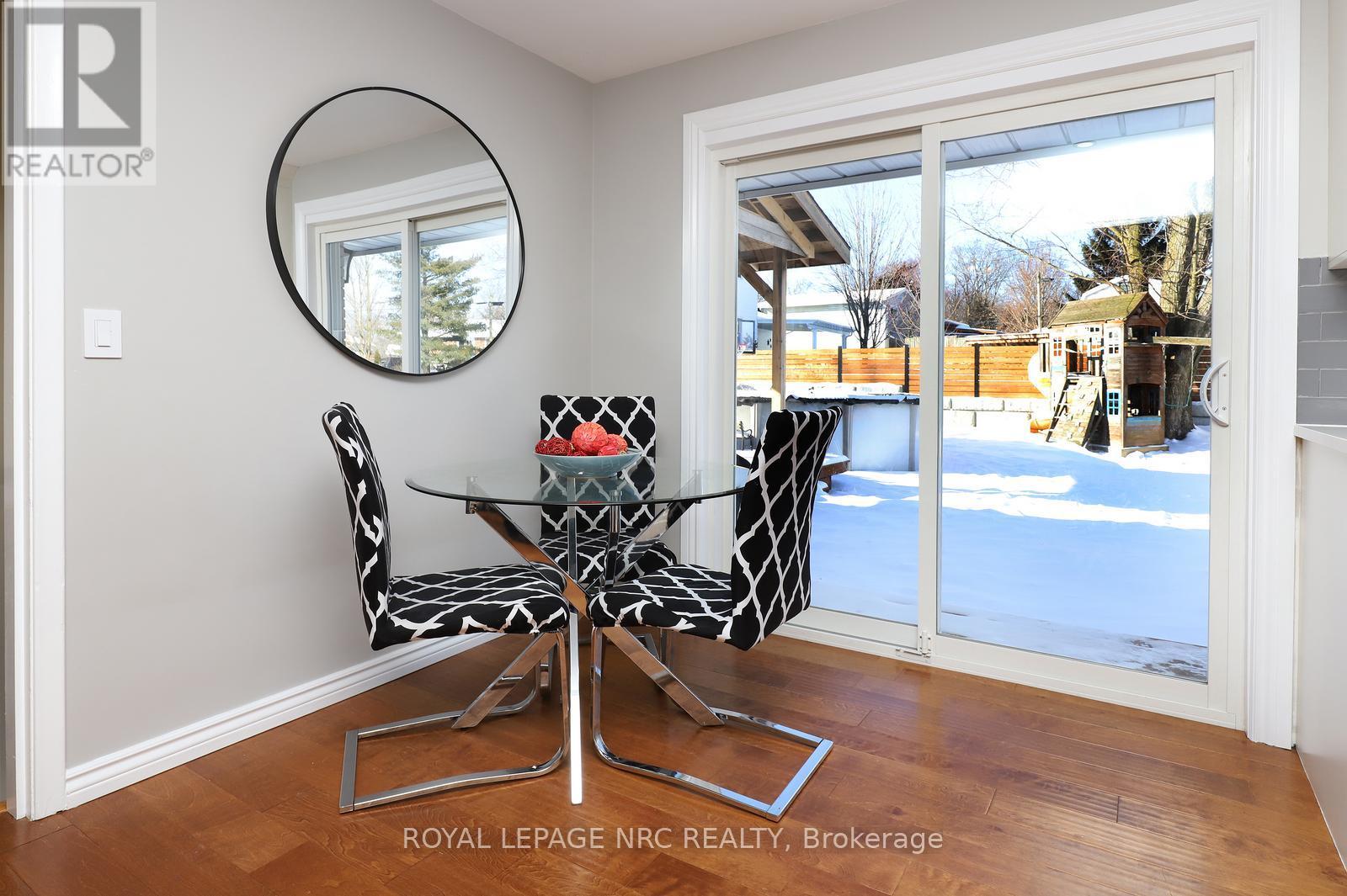 5131 Charles Street, Lincoln, Ontario  L3J 0K6 - Photo 18 - X12726306