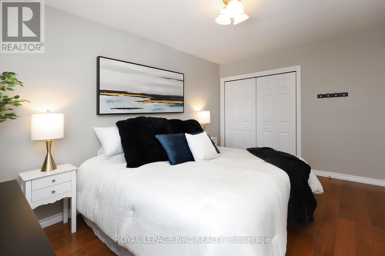 5131 Charles Street, Lincoln, Ontario  L3J 0K6 - Photo 20 - X12726306