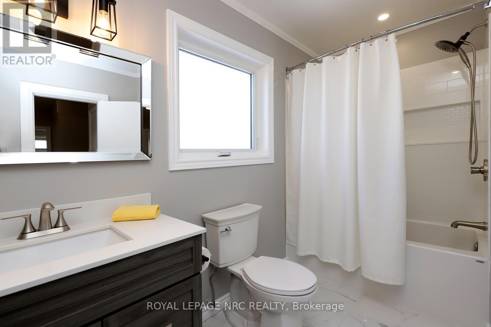 5131 Charles Street, Lincoln, Ontario  L3J 0K6 - Photo 21 - X12726306