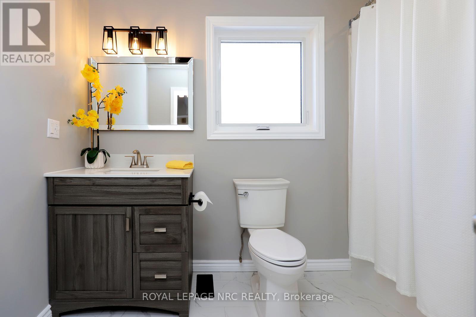 5131 Charles Street, Lincoln, Ontario  L3J 0K6 - Photo 22 - X12726306