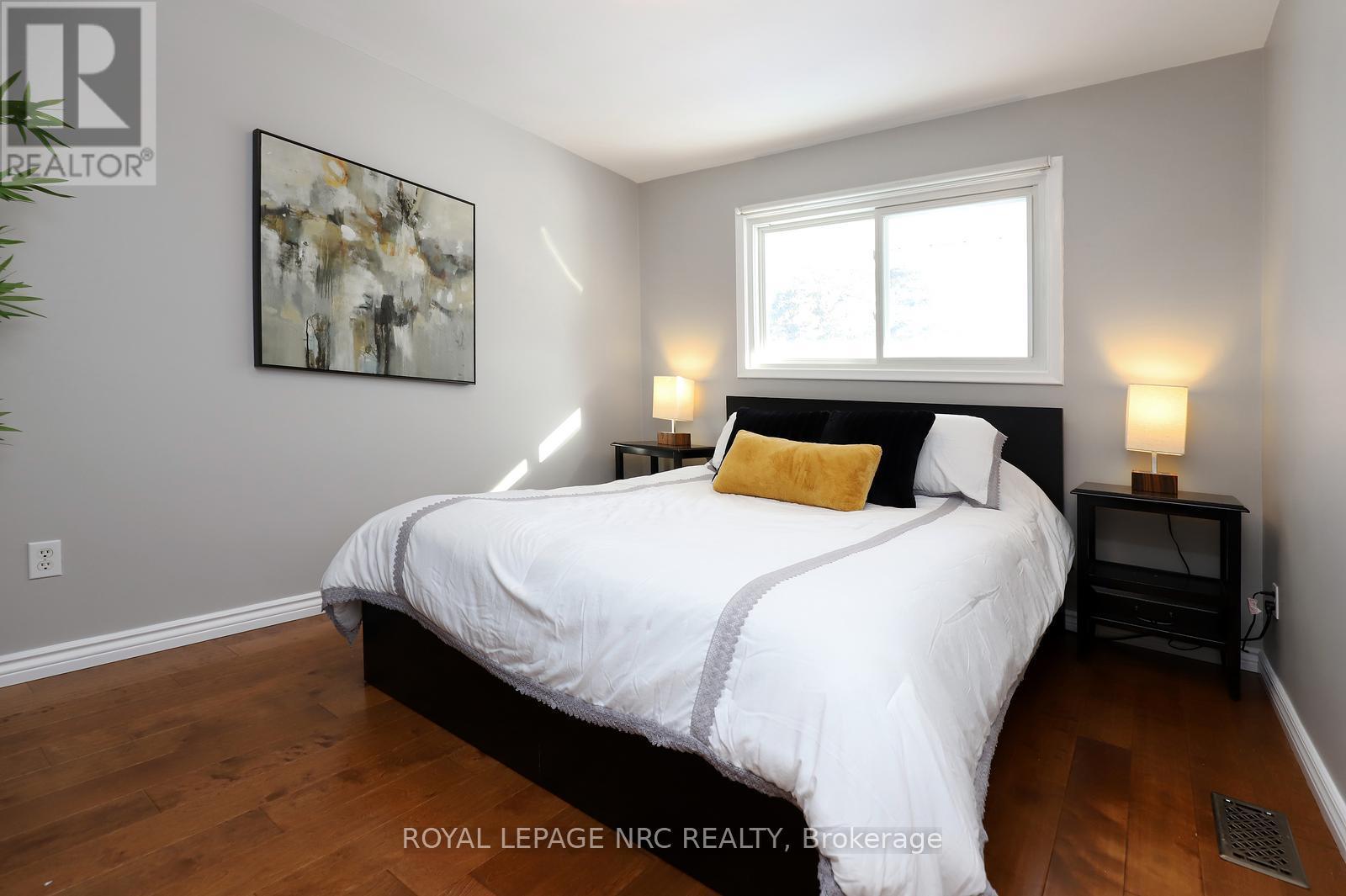 5131 Charles Street, Lincoln, Ontario  L3J 0K6 - Photo 23 - X12726306