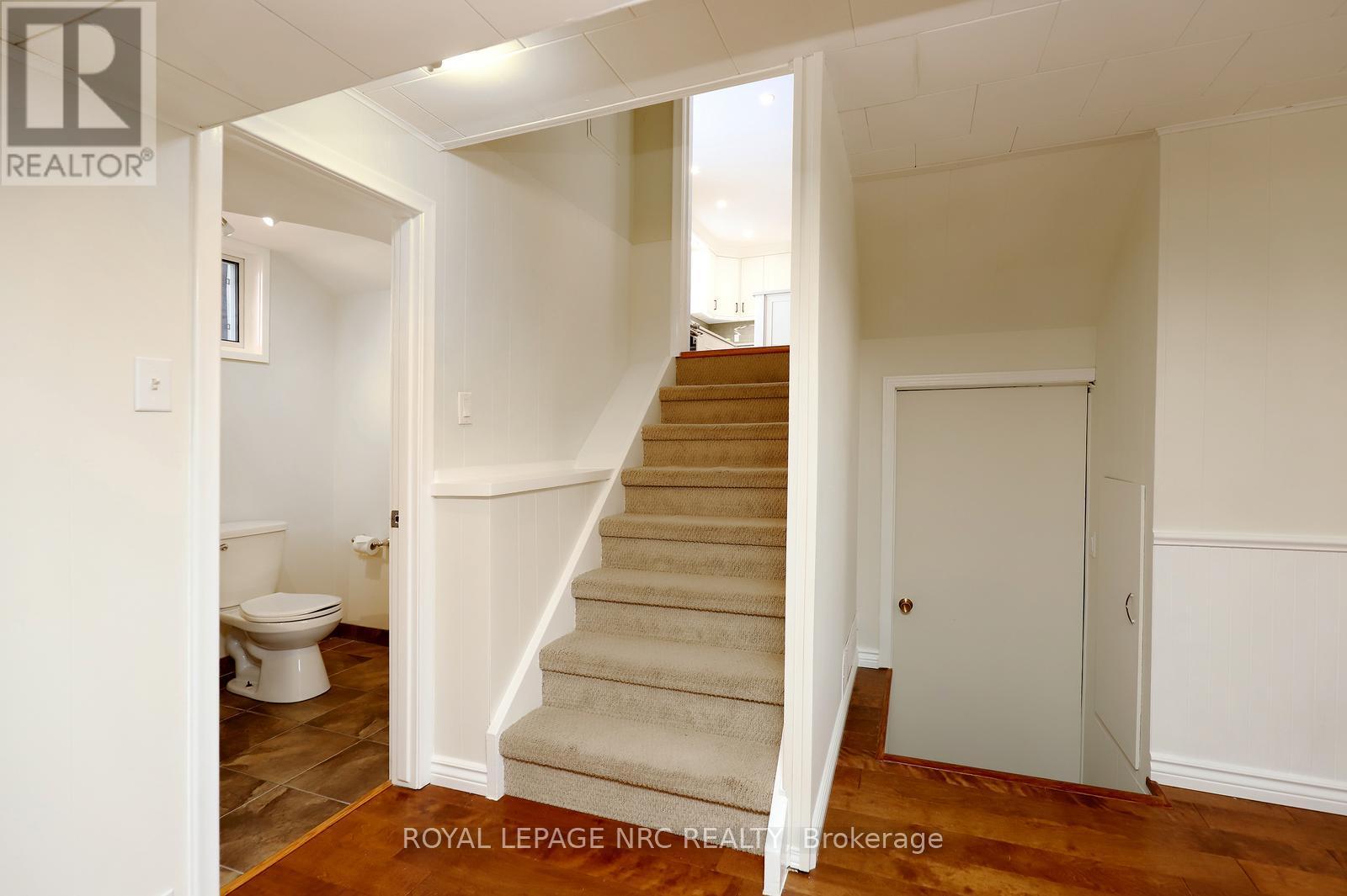 5131 Charles Street, Lincoln, Ontario  L3J 0K6 - Photo 25 - X12726306