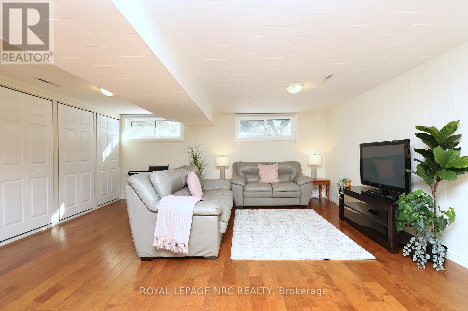 5131 Charles Street, Lincoln, Ontario  L3J 0K6 - Photo 26 - X12726306