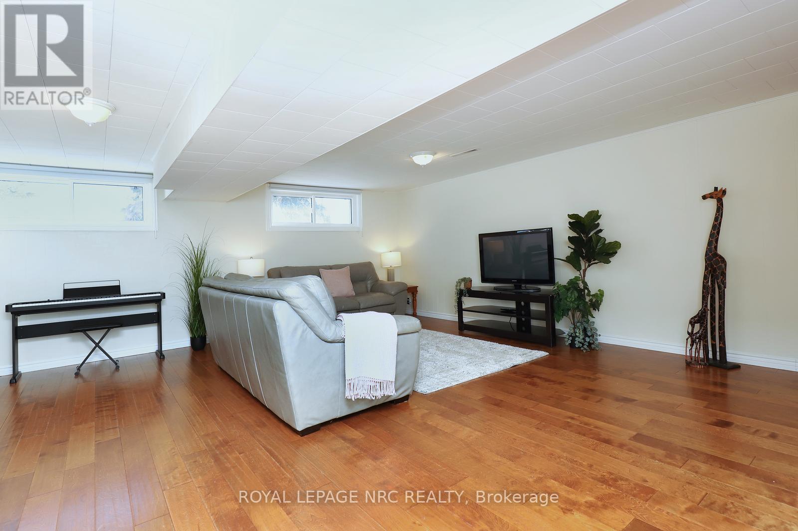 5131 Charles Street, Lincoln, Ontario  L3J 0K6 - Photo 27 - X12726306