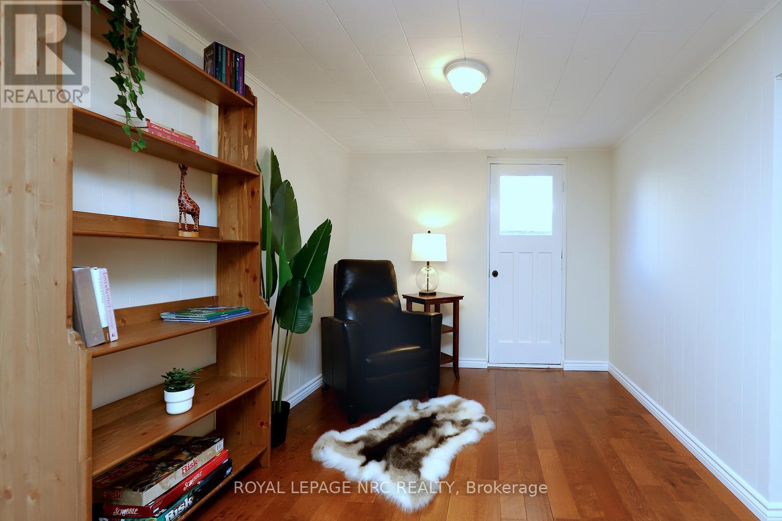 5131 Charles Street, Lincoln, Ontario  L3J 0K6 - Photo 30 - X12726306