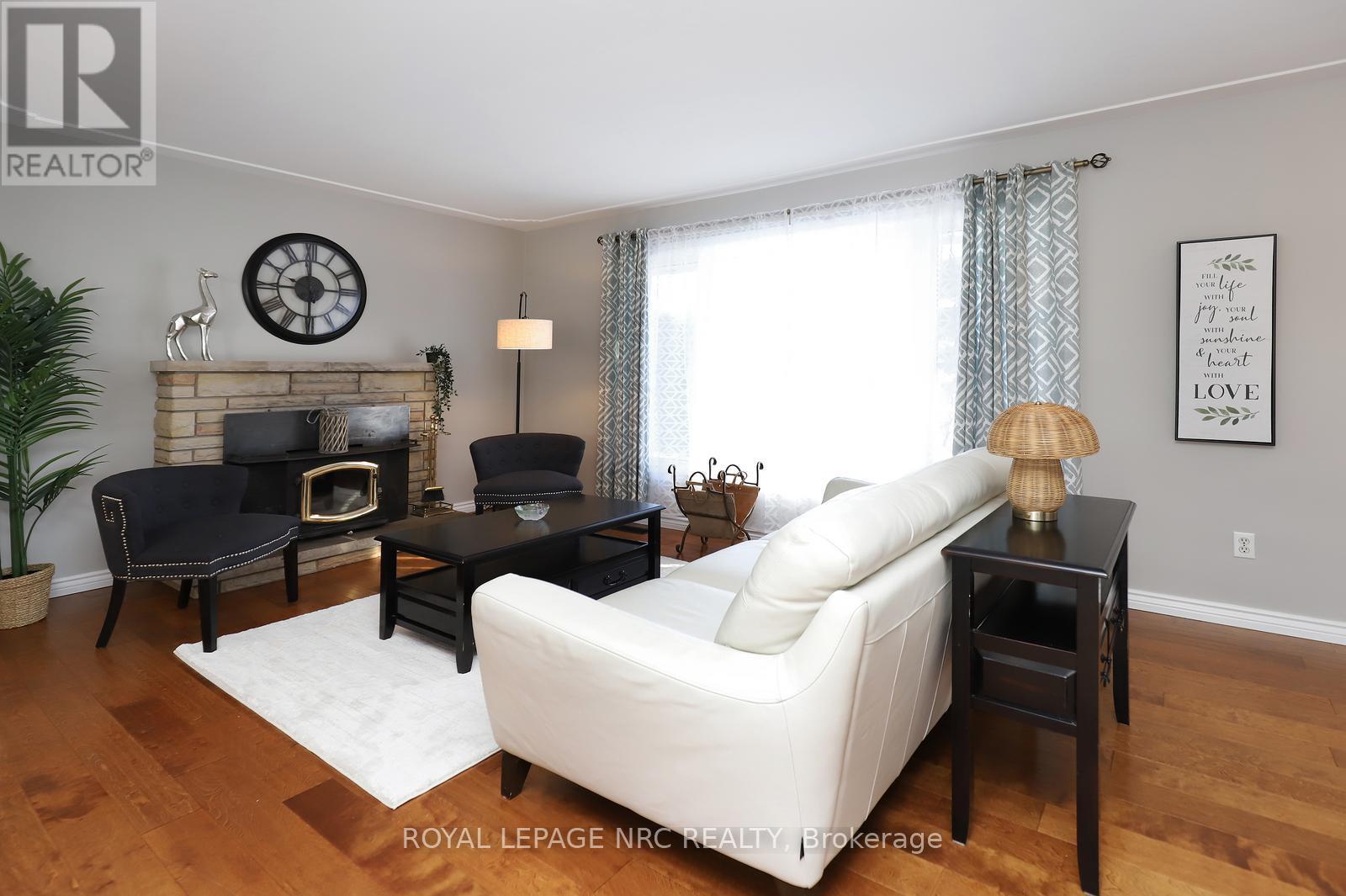 5131 Charles Street, Lincoln, Ontario  L3J 0K6 - Photo 5 - X12726306