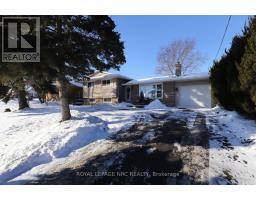 5131 CHARLES STREET, Lincoln, Ontario