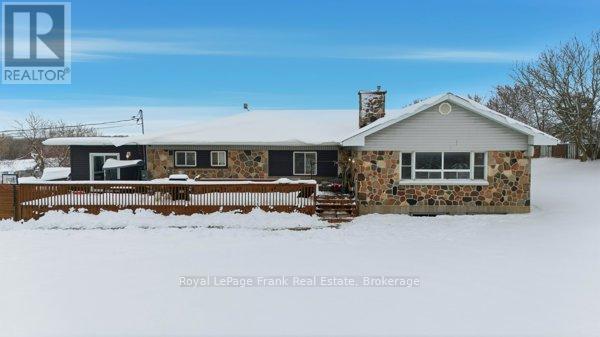 241 BELLEVUE DRIVE, Quinte West, Ontario