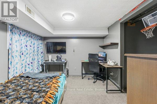 241 Bellevue Drive, Quinte West, Ontario  K8N 4Z5 - Photo 11 - X12726308