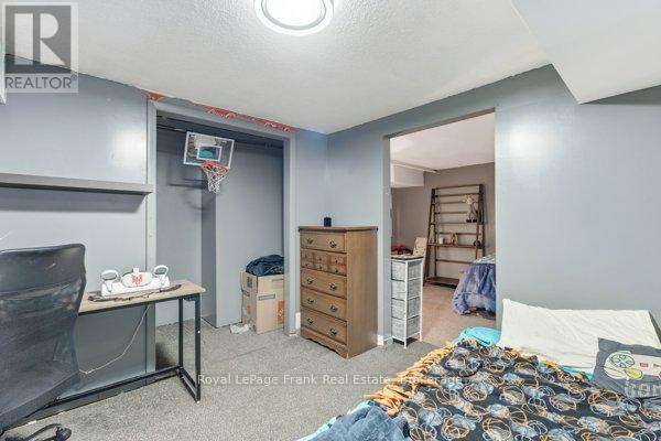 241 Bellevue Drive, Quinte West, Ontario  K8N 4Z5 - Photo 12 - X12726308