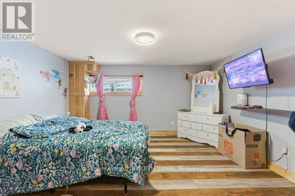 241 Bellevue Drive, Quinte West, Ontario  K8N 4Z5 - Photo 14 - X12726308