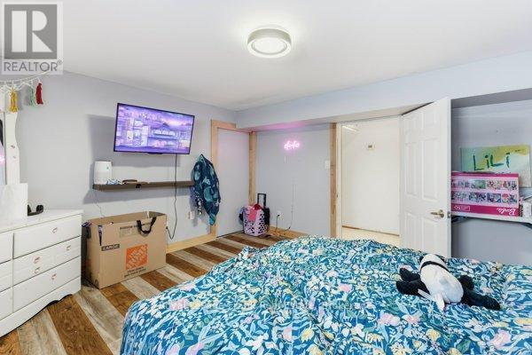 241 Bellevue Drive, Quinte West, Ontario  K8N 4Z5 - Photo 15 - X12726308