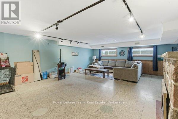 241 Bellevue Drive, Quinte West, Ontario  K8N 4Z5 - Photo 16 - X12726308