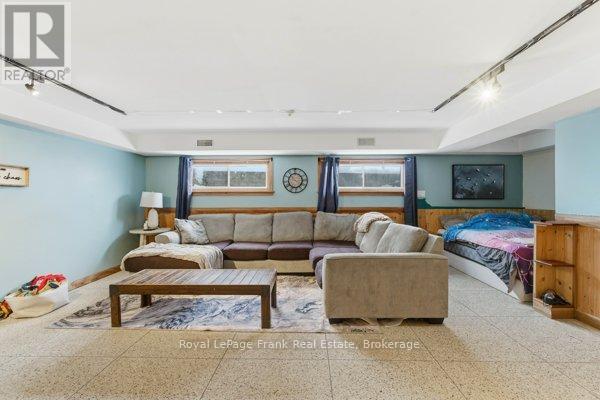 241 Bellevue Drive, Quinte West, Ontario  K8N 4Z5 - Photo 17 - X12726308